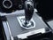 2020 Land Rover Range Rover Evoque First Edition