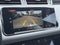 2020 Land Rover Range Rover Evoque First Edition