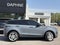 2020 Land Rover Range Rover Evoque First Edition