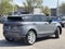 2020 Land Rover Range Rover Evoque First Edition