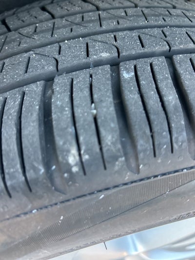 2020 Land Rover Range Rover Evoque First Edition