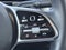 2023 Mercedes-Benz GLB GLB 250