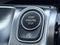 2023 Mercedes-Benz GLB GLB 250