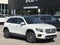 2023 Mercedes-Benz GLB GLB 250