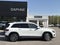 2023 Mercedes-Benz GLB GLB 250