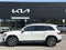2023 Mercedes-Benz GLB GLB 250