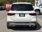 2023 Mercedes-Benz GLB GLB 250