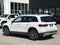 2023 Mercedes-Benz GLB GLB 250