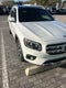 2023 Mercedes-Benz GLB GLB 250