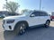 2025 Mercedes-Benz GLB GLB 250 4MATIC®