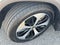 2025 Mercedes-Benz GLB GLB 250 4MATIC®