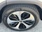 2025 Mercedes-Benz GLB GLB 250 4MATIC®