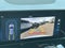 2025 Mercedes-Benz GLB GLB 250 4MATIC®