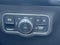2025 Mercedes-Benz GLB GLB 250 4MATIC®