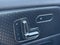2025 Mercedes-Benz GLB GLB 250 4MATIC®