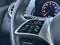 2025 Mercedes-Benz GLB GLB 250 4MATIC®