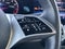 2025 Mercedes-Benz GLB GLB 250 4MATIC®