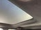 2025 Mercedes-Benz GLB GLB 250 4MATIC®