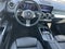 2025 Mercedes-Benz GLB GLB 250 4MATIC®