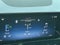 2025 Mercedes-Benz GLB GLB 250 4MATIC®