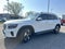 2025 Mercedes-Benz GLB GLB 250 4MATIC®