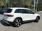 2025 Mercedes-Benz GLB GLB 250 4MATIC®