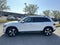 2025 Mercedes-Benz GLB GLB 250 4MATIC®