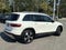 2025 Mercedes-Benz GLB GLB 250 4MATIC®