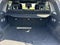 2025 Mercedes-Benz GLB GLB 250 4MATIC®