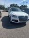 2017 Audi Q5 2.0T Premium quattro
