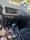 2017 Audi Q5 2.0T Premium quattro