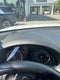 2017 Audi Q5 2.0T Premium quattro