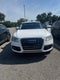 2017 Audi Q5 2.0T Premium quattro