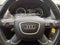2017 Audi Q5 2.0T Premium quattro