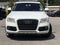 2017 Audi Q5 2.0T Premium quattro
