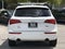 2017 Audi Q5 2.0T Premium quattro
