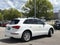 2017 Audi Q5 2.0T Premium quattro