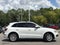 2017 Audi Q5 2.0T Premium quattro