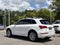 2017 Audi Q5 2.0T Premium quattro