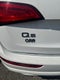 2017 Audi Q5 2.0T Premium quattro