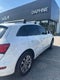 2017 Audi Q5 2.0T Premium quattro