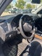 2017 Audi Q5 2.0T Premium quattro