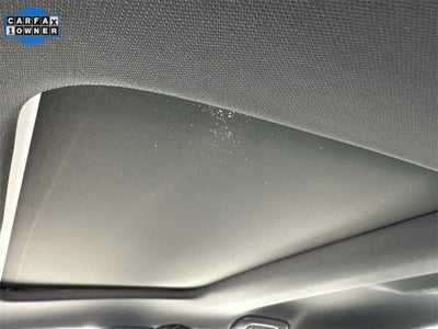 2024 Audi S5 Sportback Premium Plus quattro