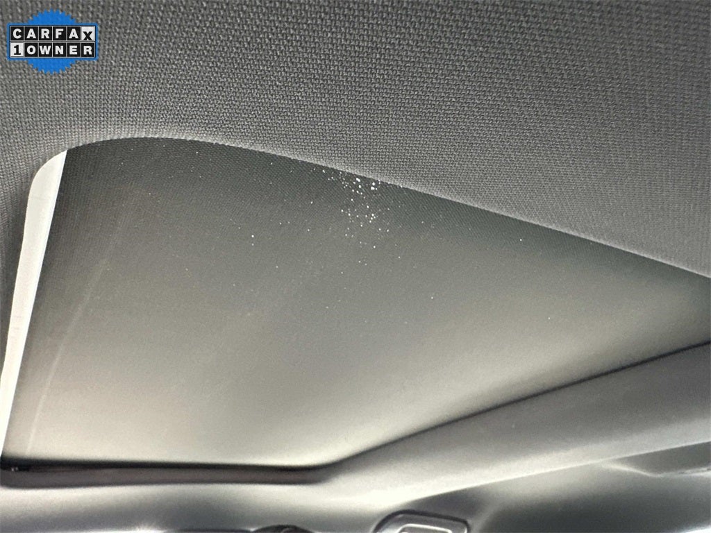 2024 Audi S5 Sportback Premium Plus quattro