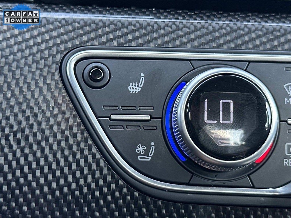 2024 Audi S5 Sportback Premium Plus quattro