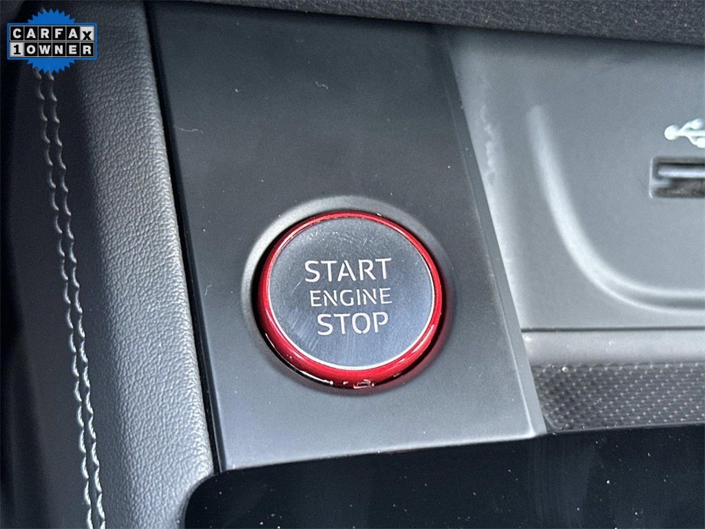 2024 Audi S5 Sportback Premium Plus quattro