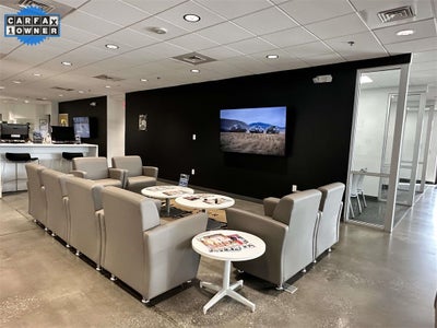 2024 Audi S5 Sportback Premium Plus quattro