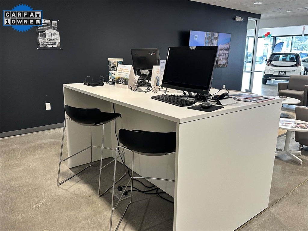 2024 Audi S5 Sportback Premium Plus quattro