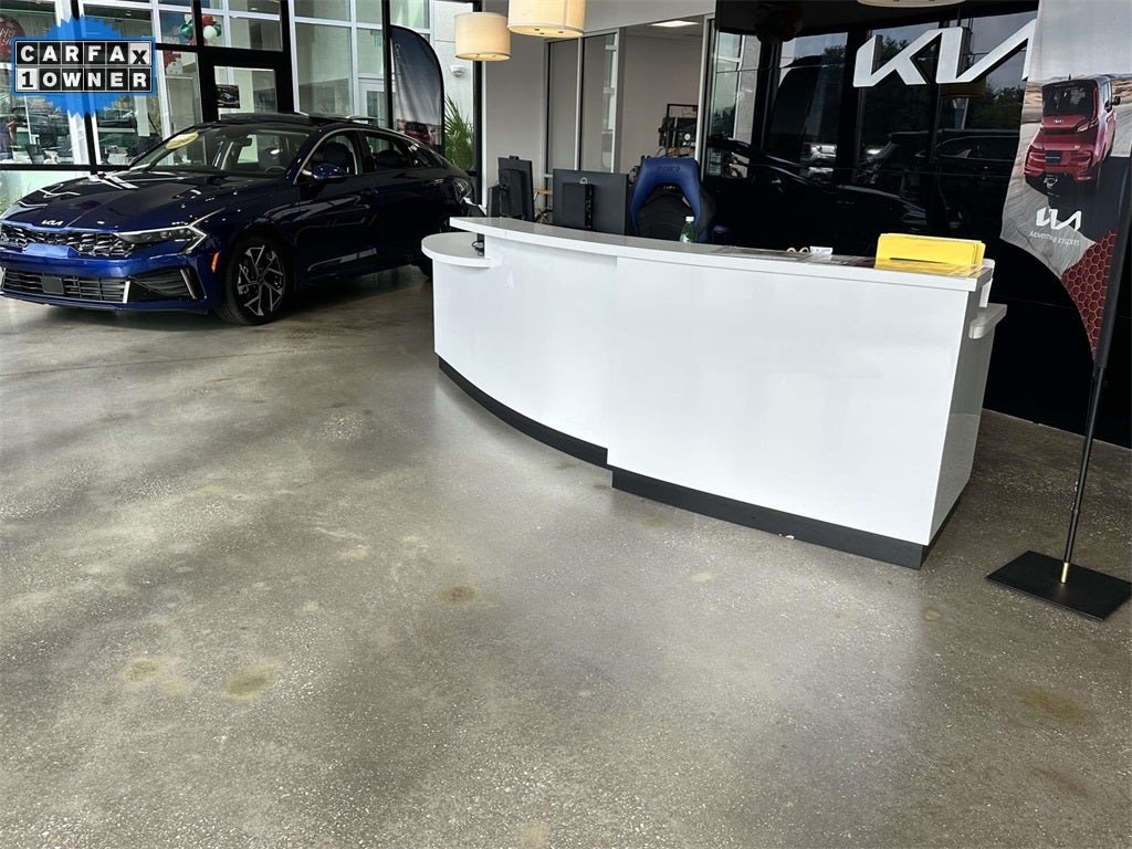 2024 Audi S5 Sportback Premium Plus quattro