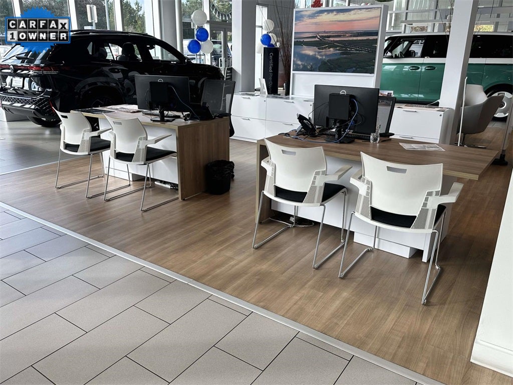 2024 Audi S5 Sportback Premium Plus quattro